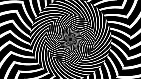 300+ Free Hypnotic & Optical Illusion Images